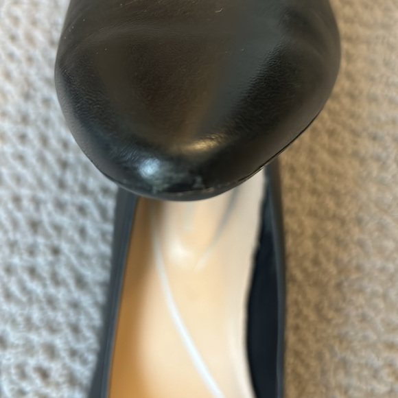 Easy Spirit Caldise pumps - Picture 6 of 8